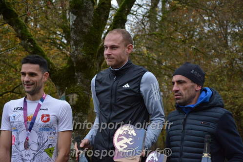 Les Foulees du Dragon 2025/FDRAGON_2025_10129.JPG